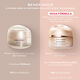 WRINKLE SMOOTHING EYE CREAM - SHISEIDO - BENEFIANCE - Imagem 5