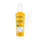 Photoderm Spray SPF50+ - BIODERMA -  - Imagem 2