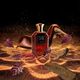 Eau de Parfum - JAWHARA - OUD VELVET - Imagem 6