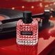 Coffret Eau Parfum - Valentino - BORN IN ROMA /S - Imagem 3