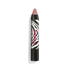 Phyto-Lip Twist, 24 - ROSY NUDE, hi-res