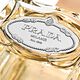 PRADA INFUSION FD ORANGE EDP 100ML - PRADA - PD INFUSION ORANGER - Imagem 2