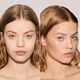 Cream Crush Bronzer - RIMMEL -  - Imagem 6
