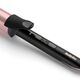 Modelador 38mm - BABYLISS - BABYLISS ACESSORIOS - Imagem 6