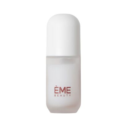 Cream Spray - &Egrave;ME -  - Imagem