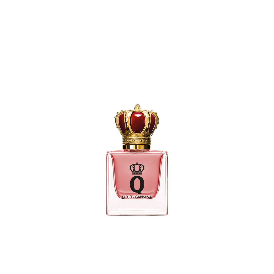 Eau de Parfum Intense - Dolce&Gabbana - Q BY DOLCE&GABBANA - Imagem 1
