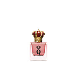 Eau de Parfum Intense, , hi-res