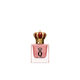 Eau de Parfum Intense - Dolce&Gabbana - Q BY DOLCE&GABBANA - Imagem 1