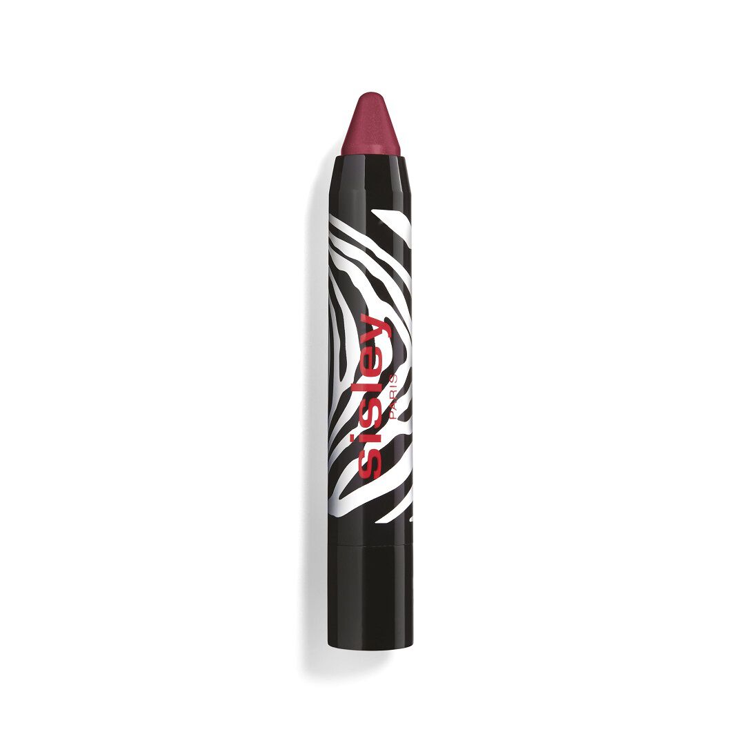 Phyto-Lip Twist - Sisley Paris - SISLEY MAQUILHAGEM - Imagem 2