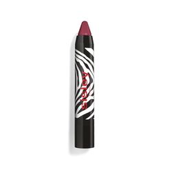 Phyto-Lip Twist, 25 - SOFT BERRY, hi-res