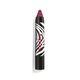 Phyto-Lip Twist - Sisley Paris - SISLEY MAQUILHAGEM - Imagem 2