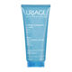 Creme Esfoliante de Corpo - URIAGE -  - Imagem 1