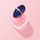 Eau de Parfum Florale - Giorgio Armani - My Way - Imagem 4