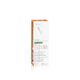 CAPITAL SOLEIL UV-CLEAR  FPS 50+ - VICHY -  - Imagem 2