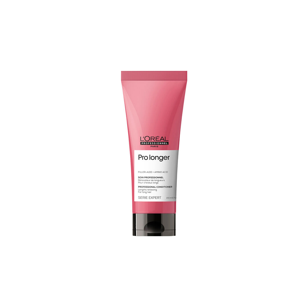 Condicionador Pro Longer - L'ORÉAL PROFESSIONNEL - SERIE EXPERT - Imagem 1