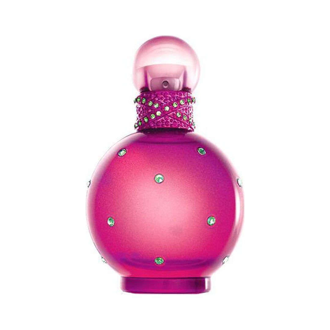 Fantasy Eau de Parfum - BRITNEY SPEARS -  - Imagem 1