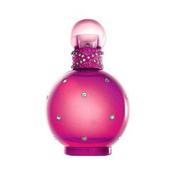 Fantasy Eau de Parfum, , hi-res