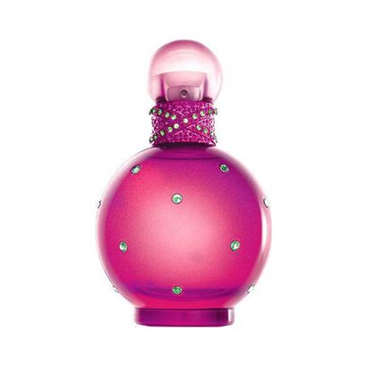 Fantasy Eau de Parfum - BRITNEY SPEARS -  - Imagem