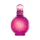 Fantasy Eau de Parfum - BRITNEY SPEARS -  - Imagem 1
