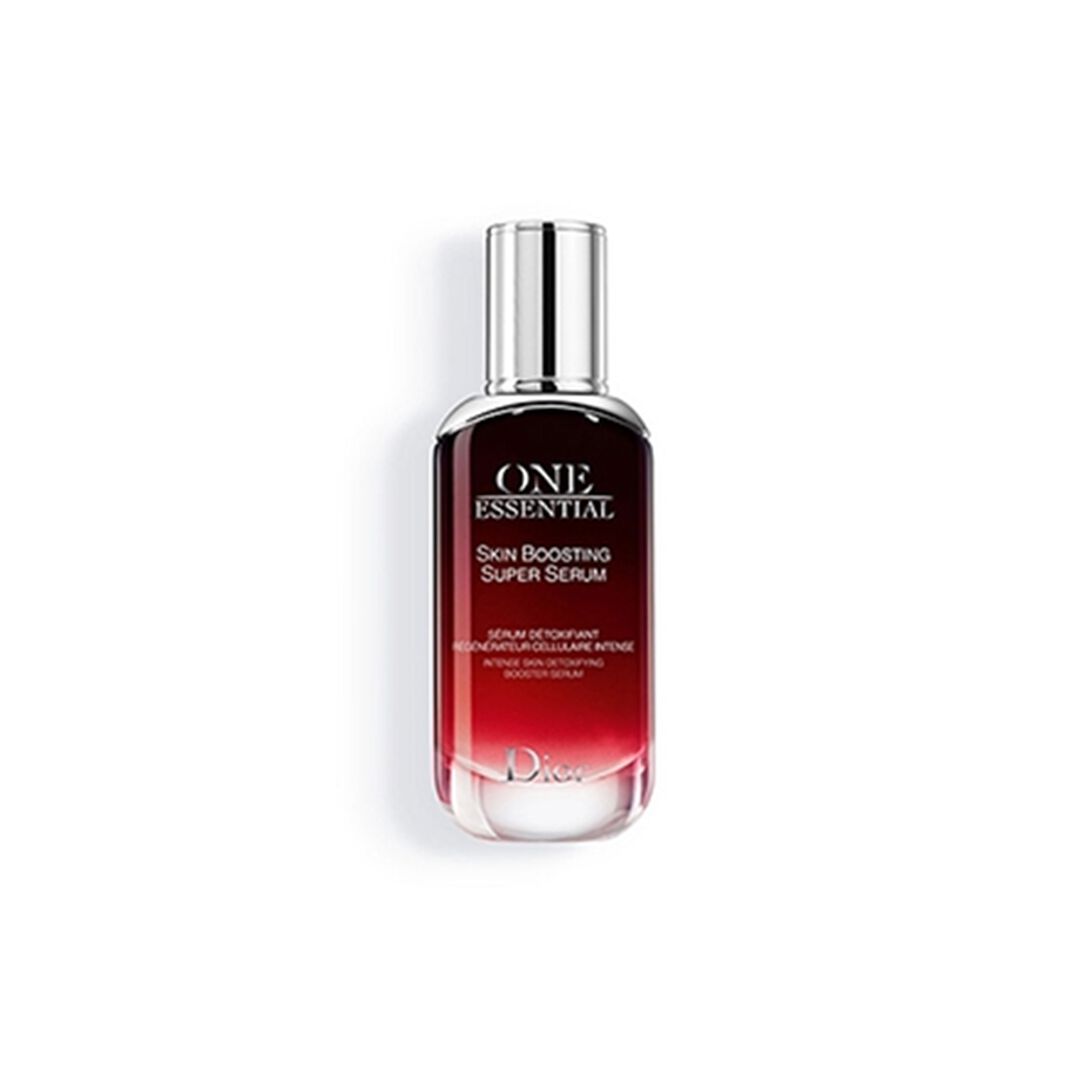 Skin Boosting Super Sérum - Dior - One Essential - Imagem 1