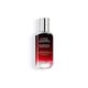 Skin Boosting Super Sérum - Dior - One Essential - Imagem 1