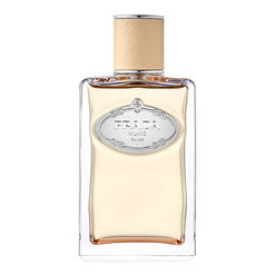 PRADA INFUSION FD ORANGE EDP 100ML, , hi-res