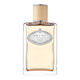 PRADA INFUSION FD ORANGE EDP 100ML - PRADA - PD INFUSION ORANGER - Imagem 1
