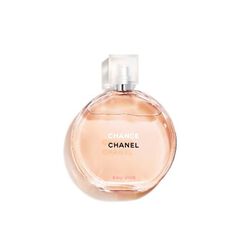 EAU DE TOILETTE, , hi-res