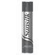 Laca Cabelos Secos - SUNSILK -  - Imagem 1