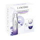 Set Rénergie H.C.F. Triple Serum - Lancôme - Rénergie - Imagem 3