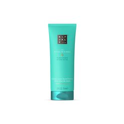 The Ritual of Karma Instant Care Hand Lotion, , hi-res
