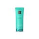 The Ritual of Karma Instant Care Hand Lotion - Rituals - Karma - Imagem 1