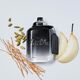 Eau de Toilette - COACH - COACH /H - Imagem 3