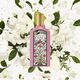 Eau de Parfum - GUCCI - Flora Gorgeous Gardenia - Imagem 2