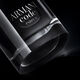 Le Parfum - Giorgio Armani - Armani Code - Imagem 5