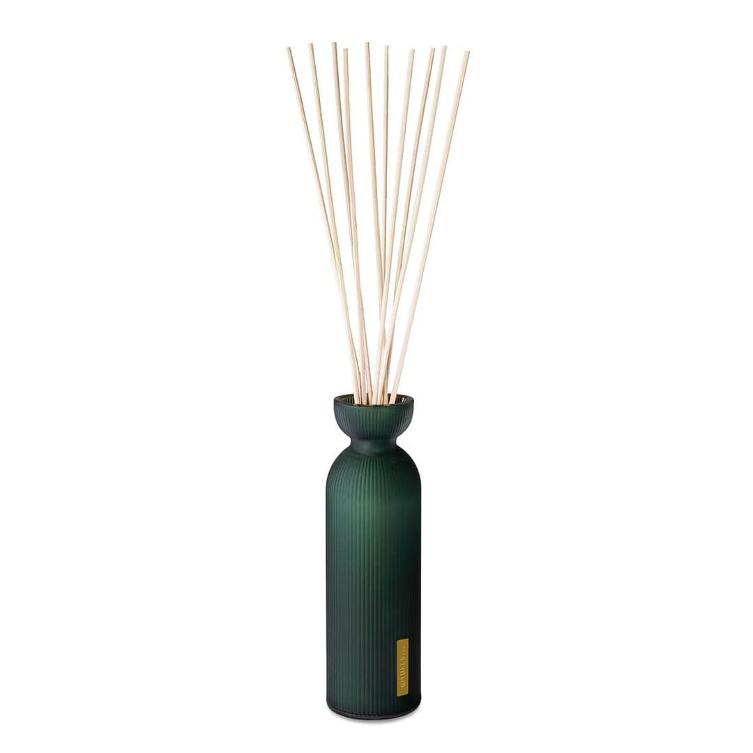 The Ritual of Jing Fragrance Sticks - Rituals - Jing - Imagem 4