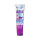 S&eacute;rum Leave-In Oh My Gloss - AUSSIE -  - Imagem 1