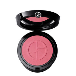 Glow Blush, 51, hi-res