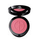 Glow Blush - Giorgio Armani - Luminous Silk - Imagem 1