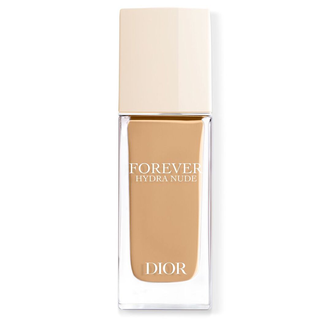 Hydra Nude - Dior - Forever - Imagem 1