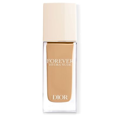 Hydra Nude - Dior - Forever - Imagem