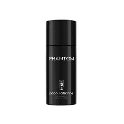 Deo Spray, , hi-res