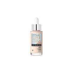 Super Stay Skin Tint + Vitamin C 24H, 3, hi-res