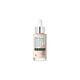 Super Stay Skin Tint + Vitamin C 24H - MAYBELLINE -  - Imagem 1