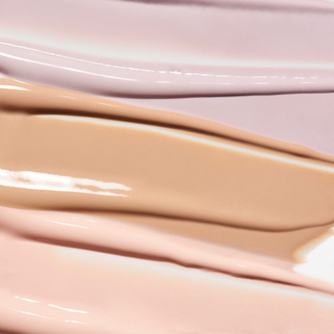 CC Creme - Yves Saint Laurent - YVES SAINT-LAUREN MAQUILHAGEM - Imagem 2