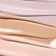 CC Creme - Yves Saint Laurent - YVES SAINT-LAUREN MAQUILHAGEM - Imagem 2