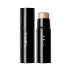 J.E. Blush, 5 - Dazzle Highlighter, hi-res