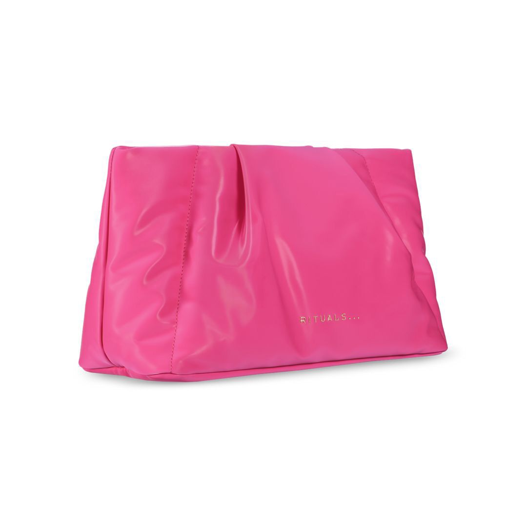Large Gift Set - Rituals - Sakura - Imagem 2