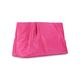 Large Gift Set - Rituals - Sakura - Imagem 2