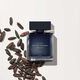 Bleu Noir Parfum - NARCISO RODRIGUEZ - FOR HIM - Imagem 7